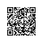 M83723-72R1610N_64 QRCode