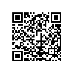 M83723-72R16248-LC QRCode