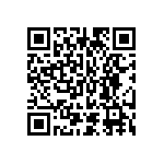 M83723-72R1808N QRCode