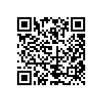 M83723-72R18146 QRCode