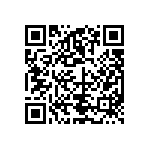 M83723-72R18146_64 QRCode