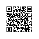 M83723-72R18148 QRCode