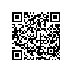 M83723-72R18317-LC QRCode