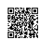 M83723-72R1831N QRCode