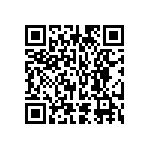 M83723-72R2016Y QRCode