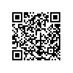 M83723-72R20256-LC QRCode