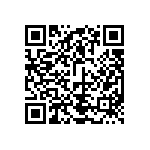 M83723-72R20259-LC QRCode
