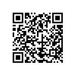 M83723-72R20286-LC QRCode