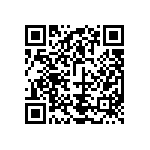 M83723-72R20289-LC QRCode