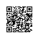 M83723-72R2028N-LC QRCode