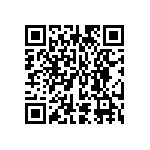 M83723-72R20396 QRCode