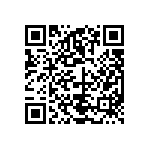 M83723-72R20396_64 QRCode