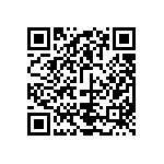 M83723-72R20399-LC QRCode