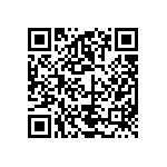 M83723-72R2039N_64 QRCode