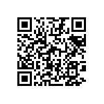 M83723-72R20417-LC QRCode