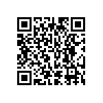 M83723-72R20418 QRCode