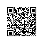 M83723-72R2041NLC QRCode