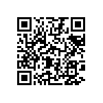 M83723-72R22128-LC QRCode