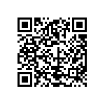 M83723-72R2212N_64 QRCode