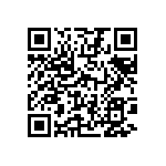 M83723-72R22198-LC QRCode