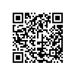 M83723-72R22199-LC QRCode