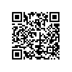 M83723-72R2219Y QRCode