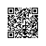 M83723-72R22559-LC QRCode