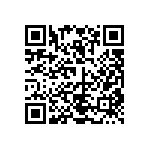 M83723-72R2255Y QRCode