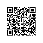 M83723-72R24199-LC QRCode