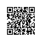 M83723-72R24436 QRCode