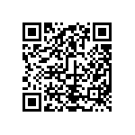 M83723-72R24437-LC QRCode