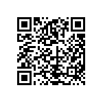 M83723-72R24437_64 QRCode