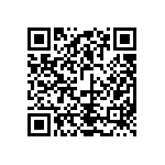 M83723-72R24438-LC QRCode