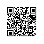 M83723-72R2443N-LC QRCode