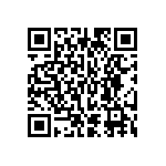 M83723-72R2443N QRCode