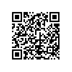 M83723-72R24576-LC QRCode