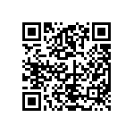 M83723-72R24577_64 QRCode