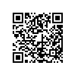 M83723-72R24578_64 QRCode