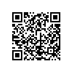 M83723-72R2457N-LC QRCode