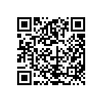 M83723-72R24617_64 QRCode