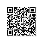 M83723-72R24619-LC QRCode