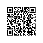 M83723-72R24619 QRCode