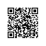 M83723-72R8036 QRCode