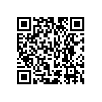 M83723-72R8038 QRCode