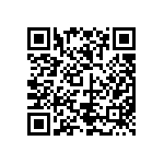 M83723-72R8038_64 QRCode