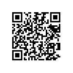 M83723-72R803N QRCode