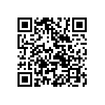 M83723-72W1005Y_64 QRCode