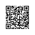 M83723-72W10066-LC QRCode