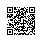 M83723-72W10067-LC QRCode