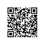 M83723-72W10068-LC QRCode